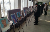 Видеопаспорт доступности 