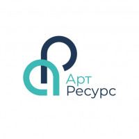 Артресурс.рф