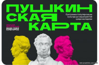 https://dshi25kuz.edu-sites.ru/