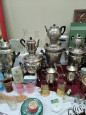 Каникулы с пользой