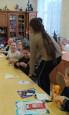 Новогодний квест