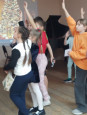Новогодний квест