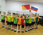 Концерт ко Дню матери