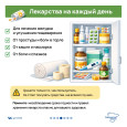 Домашняя аптечка