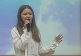 Отчетный концерт 2024 (20.04.2024)