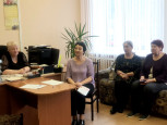 Творческий отчет секции специального фортепиано 11.03.2025