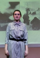 Творческий вечер учащихся театрального отделения 14.05.2025