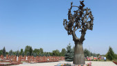 Мероприятие, посвященное Дню солидарности в борьбе с терроризмом