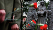 Мероприятие, посвященное Дню солидарности в борьбе с терроризмом