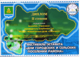 взаимодействие с социальнымми партнерами
