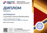 ПРАКТИЧЕСКИЕ РЕЗУЛЬТАТЫ ПРОФЕССИОНАЛЬНОЙ ДЕЯТЕЛЬНОСТИ