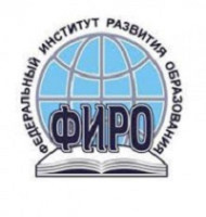 https://firo.ranepa.ru/spetsialistam-doshkolnogo-obrazovaniya
