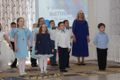 До свидания, детский сад! Выпуск 2022!