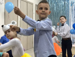 До свидания, детский сад! Выпуск 2022!