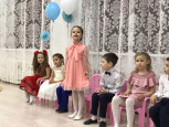 До свидания, детский сад! Выпуск 2022!