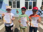  Здоровьесберегающие технологии по классификации Н.К. Смирнова 
