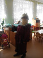 Праздники