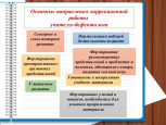 Добро пожаловать!