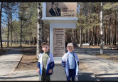 Достопримечательности Сургута