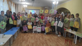 ПЕРСОНАЛЬНЫЙ САЙТ ПЕДАГОГА