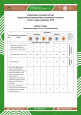 Готовимся к сдаче нормативов ГТО 2026!!!