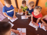 День России