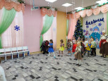 Рождество