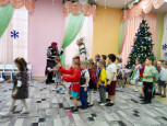 Рождество