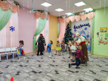 Рождество