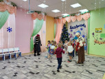 Рождество