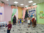 Рождество