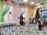 Рождество
