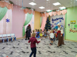 Рождество