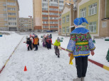 Масленица