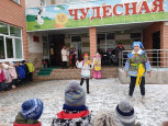 Масленица