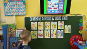 Неделя безопасности