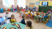 День мультфильмов