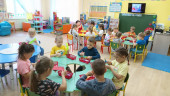 День мультфильмов