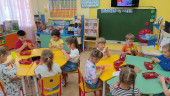День мультфильмов