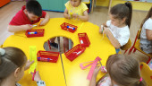 День мультфильмов