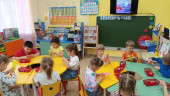 День мультфильмов