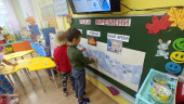 Финансовая грамотность - технология "Река времени"