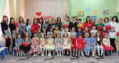 День Матери