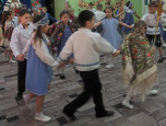 Рождественские святки