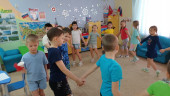 День весеннего равноденствия
