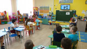 День весеннего равноденствия