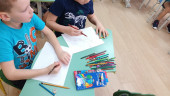 День весеннего равноденствия