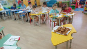 День весеннего равноденствия