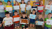 День весеннего равноденствия