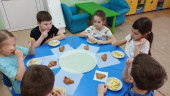 День весеннего равноденствия